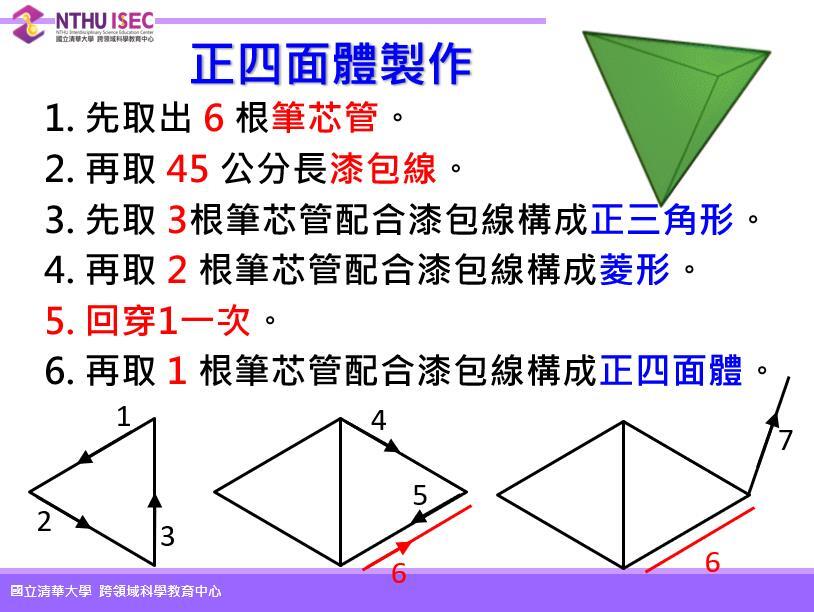 愛思文理活動