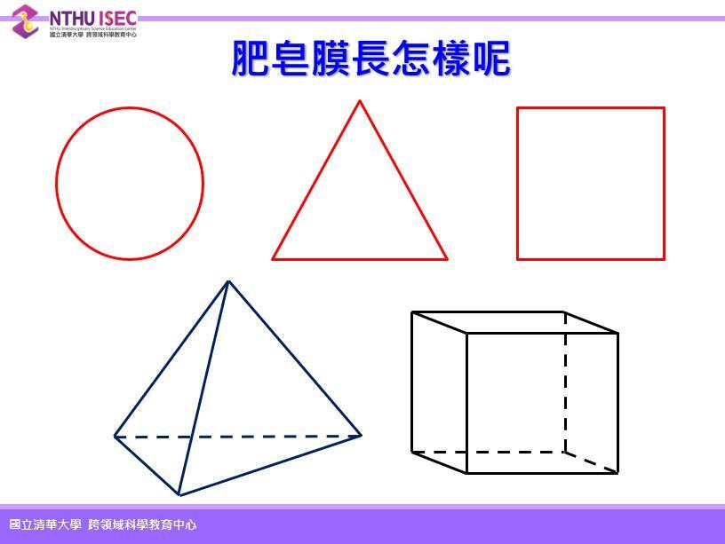 愛思文理活動