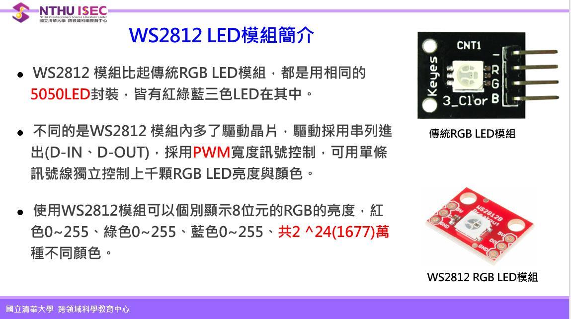愛思文理活動