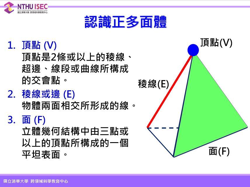 愛思文理活動照片