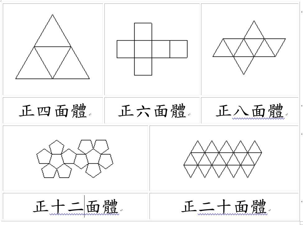 愛思文理活動照片