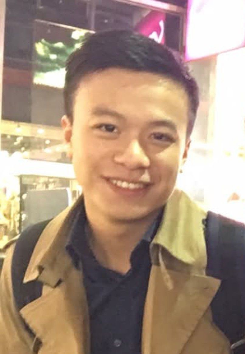 網頁個人照測試e