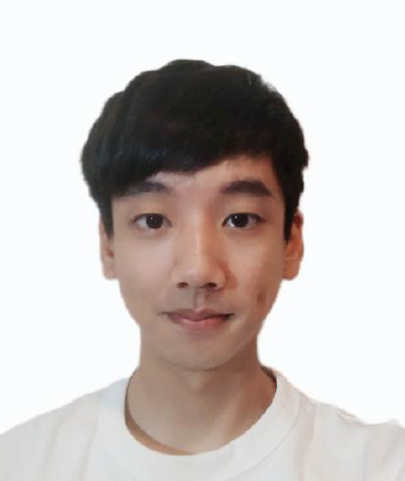 網頁個人照測試e