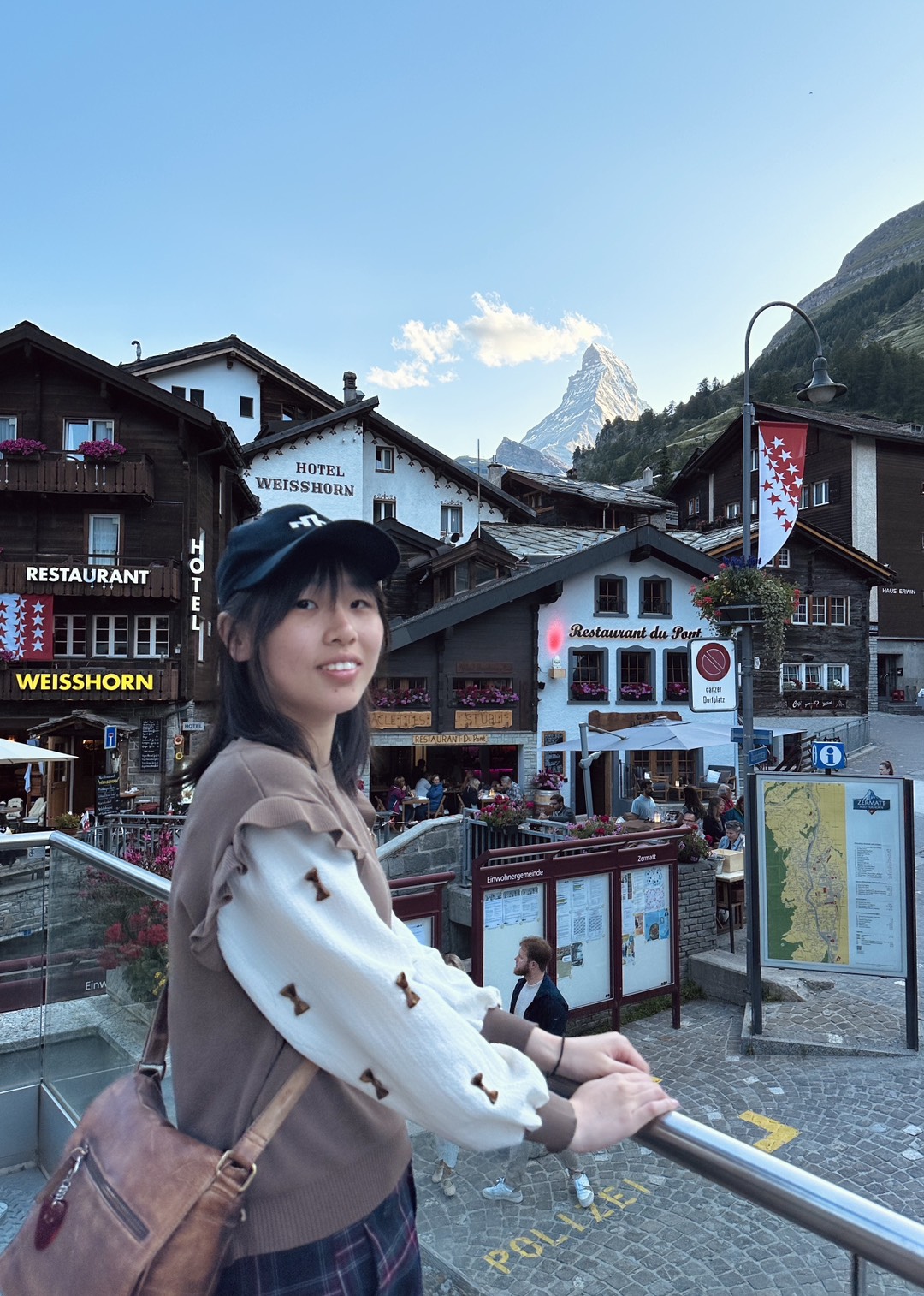 網頁個人照測試e